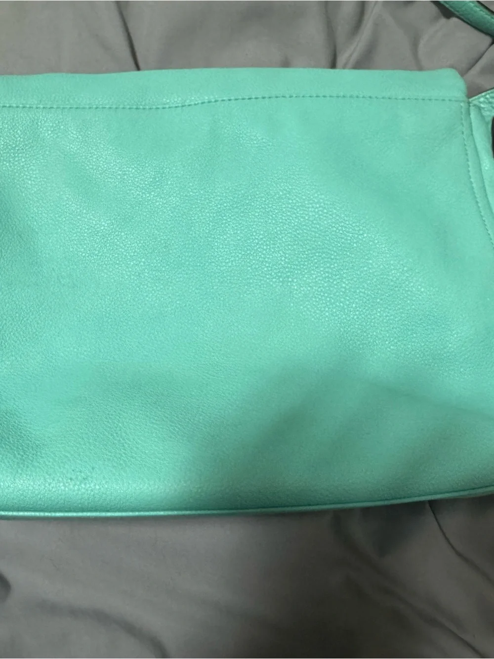 kate spade spacious shoulder